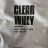 Clear Whey, Kirsche von Mary90Tage | Hochgeladen von: Mary90Tage