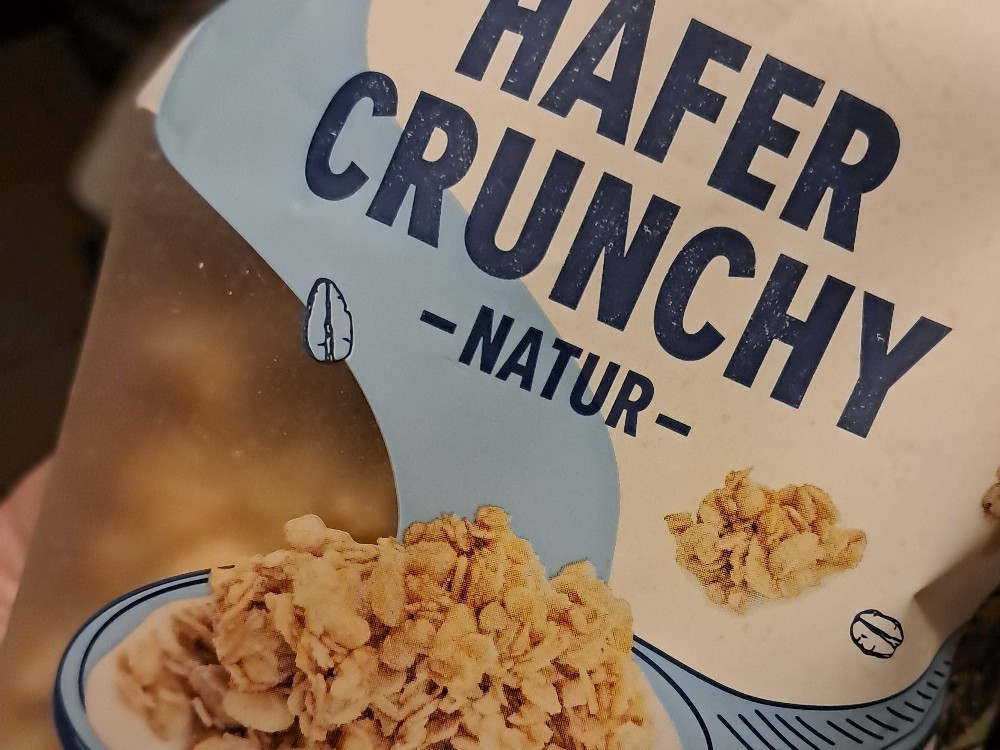 Hochgeladen von: Trüffel55 Hochgeladen von: Trüffel55