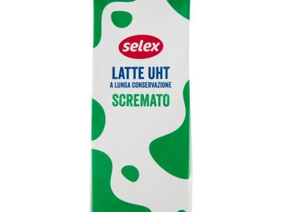 Hochgeladen von: ooq