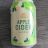 Apple Cider, alc. 4.5% vol by AaronRVS | Hochgeladen von: AaronRVS