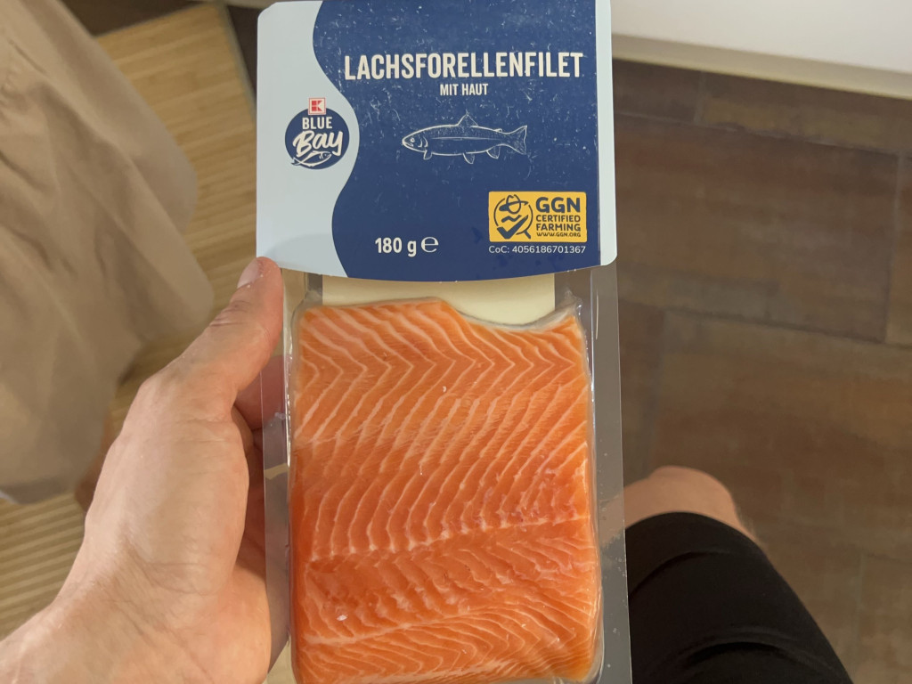 Hochgeladen von: MarvinStein99 Hochgeladen von: MarvinStein99