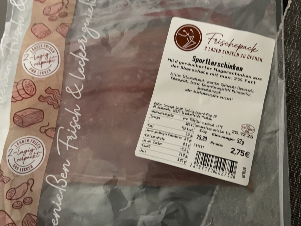 Hochgeladen von: timh112