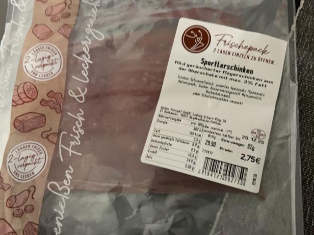 Hochgeladen von: timh112 Hochgeladen von: timh112