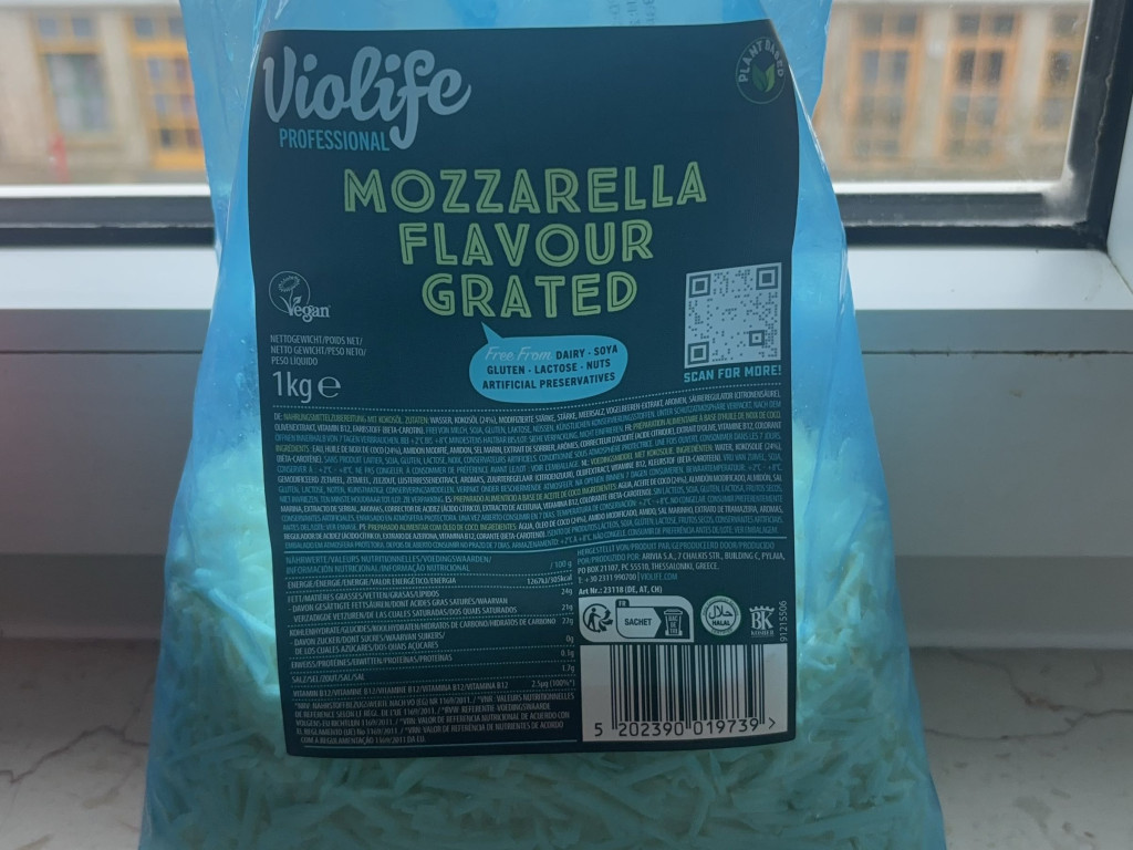 Hochgeladen von: iloomaus