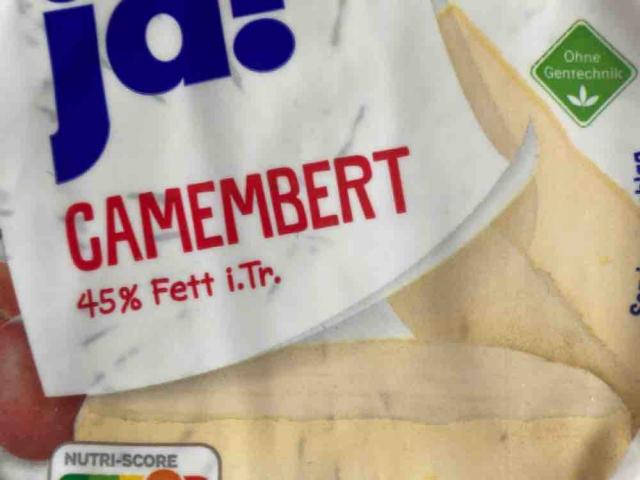 Camenbert, 45% von marc1972 | Hochgeladen von: marc1972