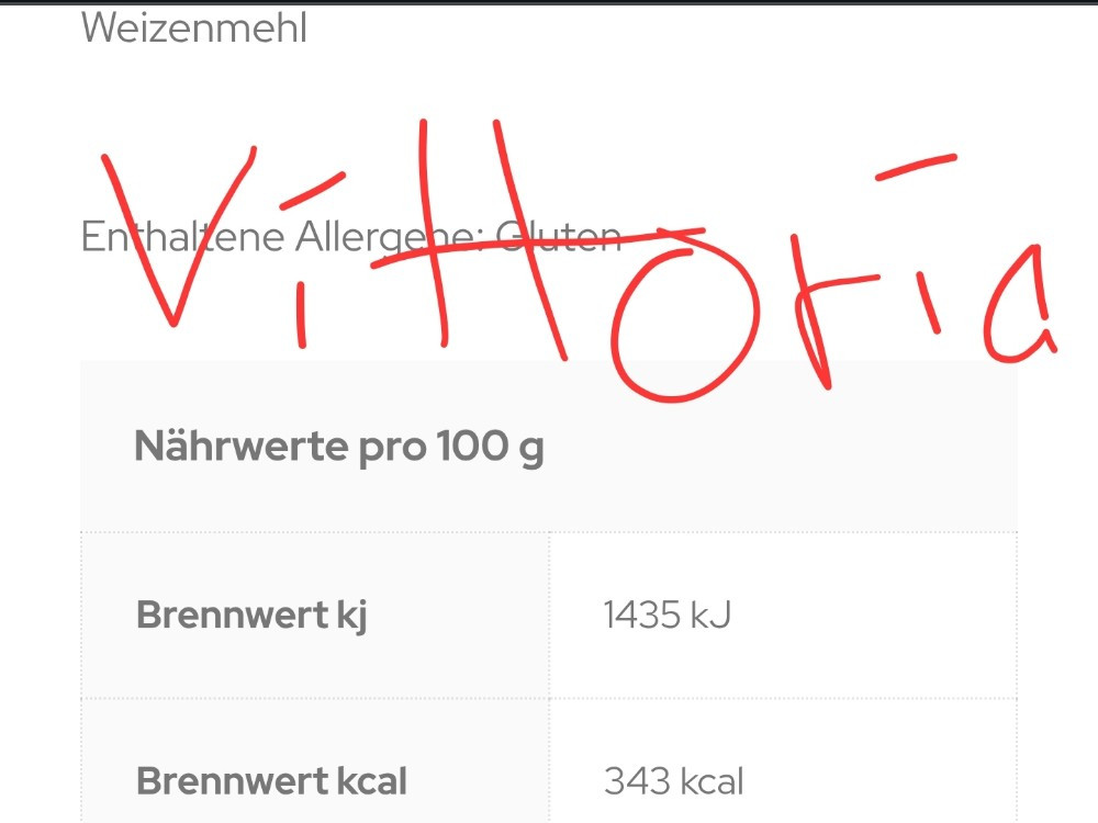 Hochgeladen von: xlr8