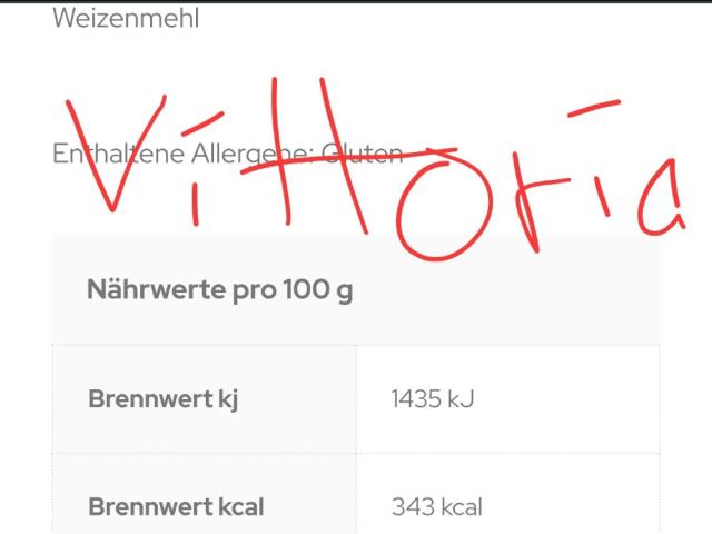 Hochgeladen von: xlr8 Hochgeladen von: xlr8