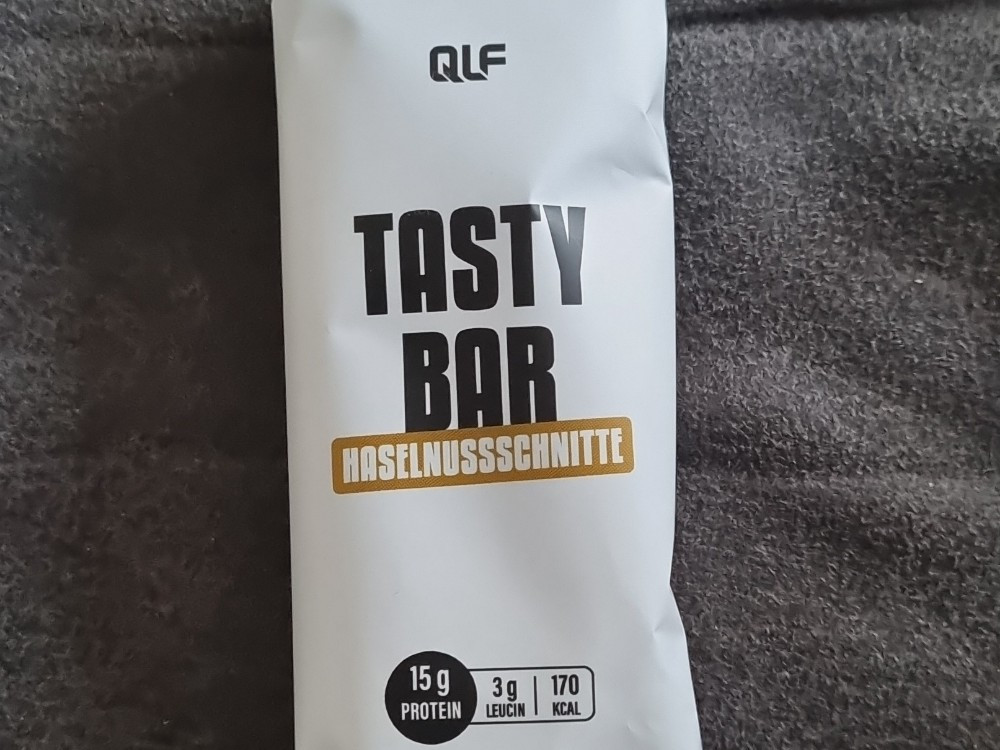 Hochgeladen von: sabzerap