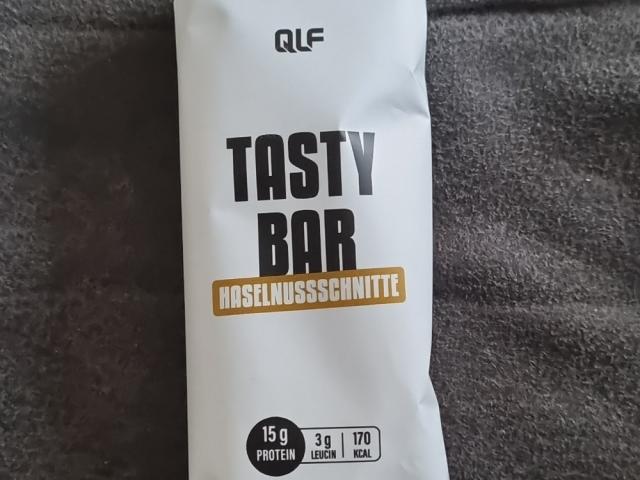 Hochgeladen von: sabzerap