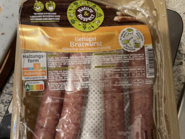 Hochgeladen von: laxaschnk