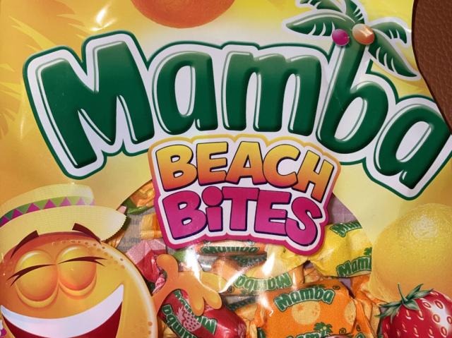 Hochgeladen von: dalcacer Hochgeladen von: dalcacer