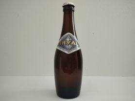 Orval - Biere Trappiste: Trappistenbier | Hochgeladen von: micha66/Akens-Flaschenking
