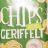 Chips geriffelt Sour Cream & Onion von hannahkrs | Hochgeladen von: hannahkrs