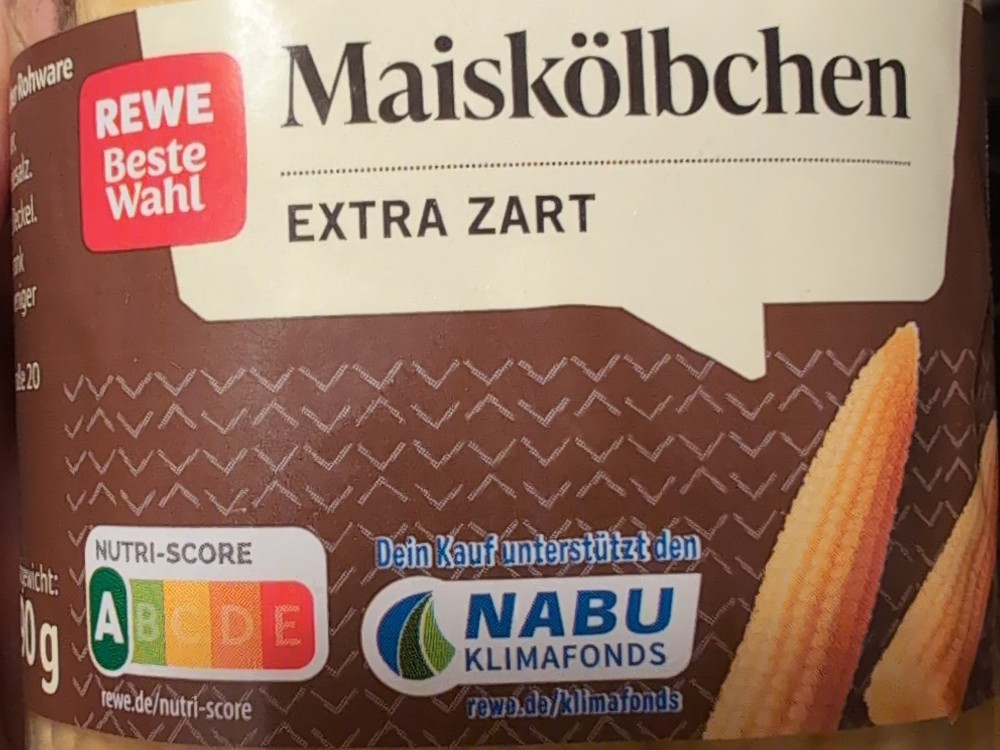 Hochgeladen von: cnowakie Hochgeladen von: cnowakie