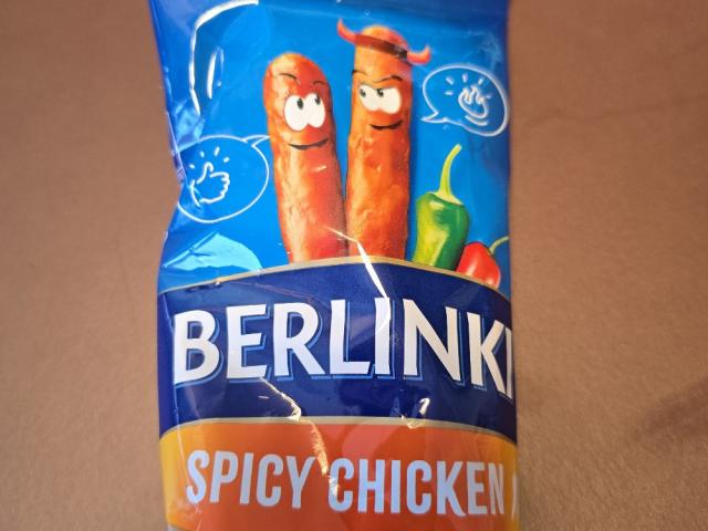 Hochgeladen von: Chariotwheel