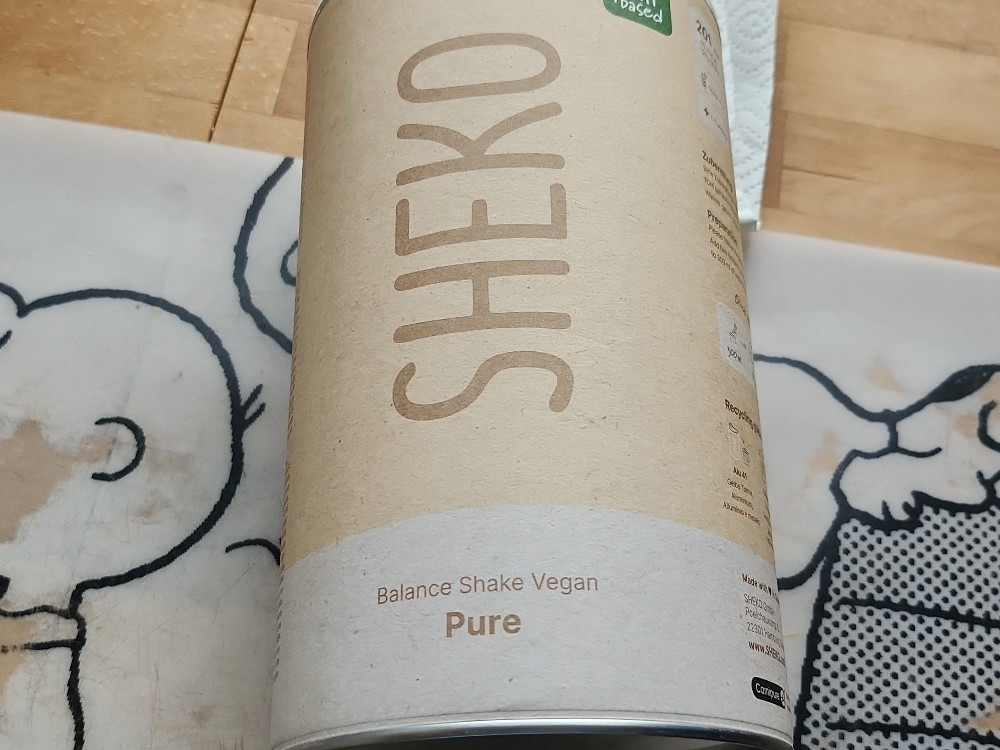 Hochgeladen von: dorette22