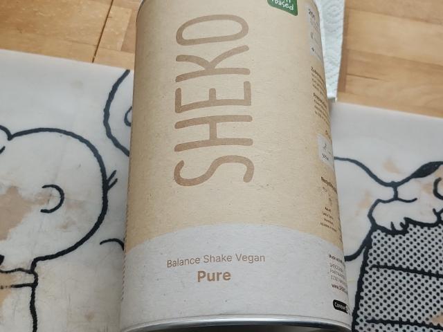 Hochgeladen von: dorette22