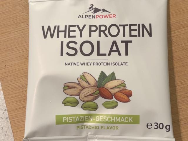 Hochgeladen von: forstine