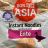 Bon Asia Instant Noodles, Duck Flavour von pes | Hochgeladen von: pes