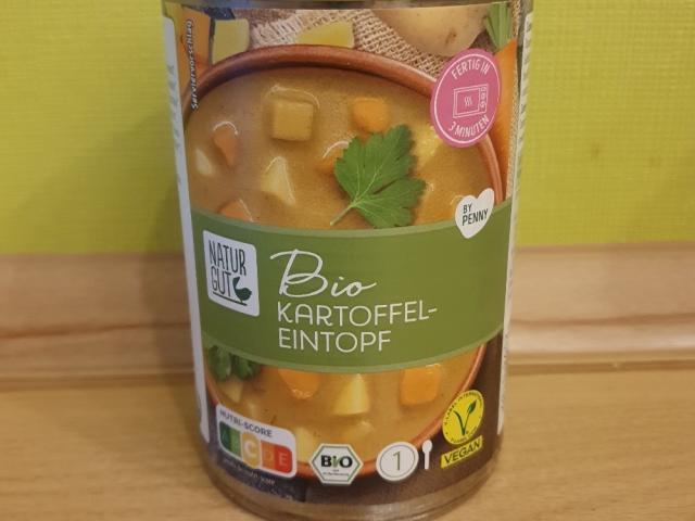 Uploaded by: Domeh Uploaded by: Domeh