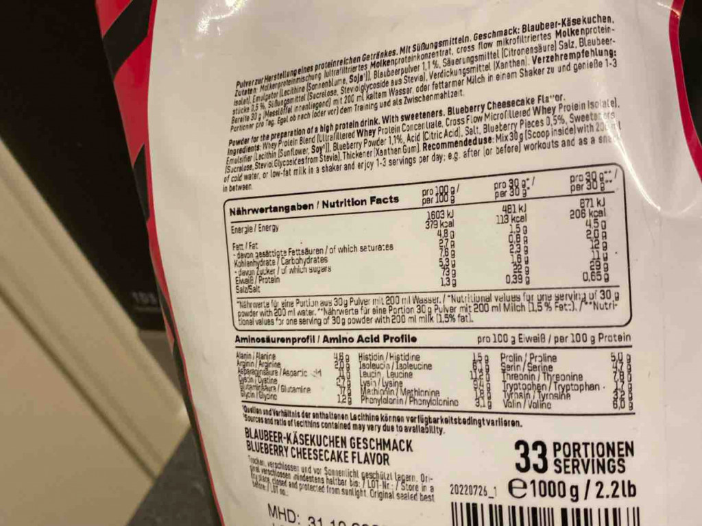 Hochgeladen von: HerzogIgzorn