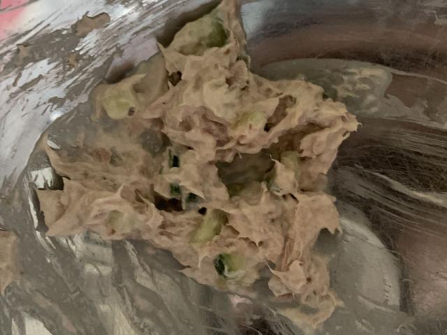 Hochgeladen von: Serhios