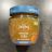 Zentis Marmelade Zero, Aprikose von Dori270780 | Hochgeladen von: Dori270780