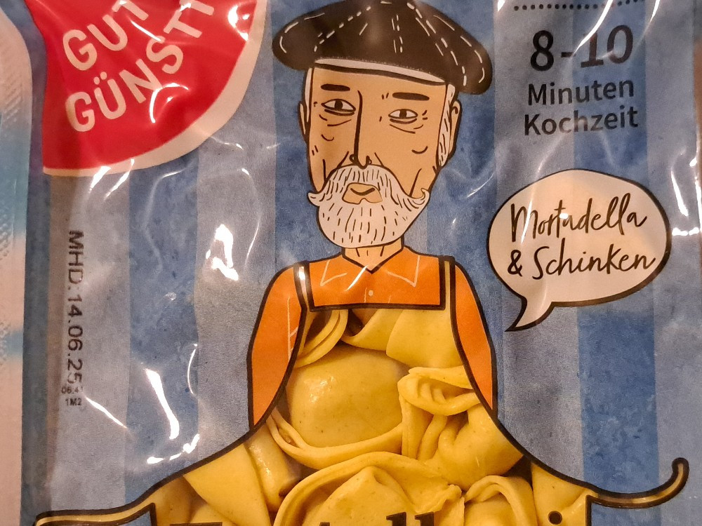 Hochgeladen von: f0k0f Hochgeladen von: f0k0f