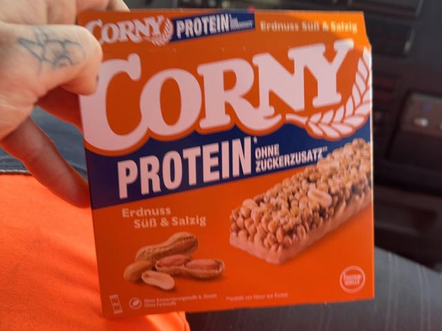 Hochgeladen von: domej93