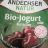 BIO-Jogurt Kirsche, 3.8% Fett im Milchanteil von joragode | Hochgeladen von: joragode