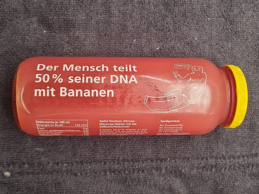 Hochgeladen von: cweckel