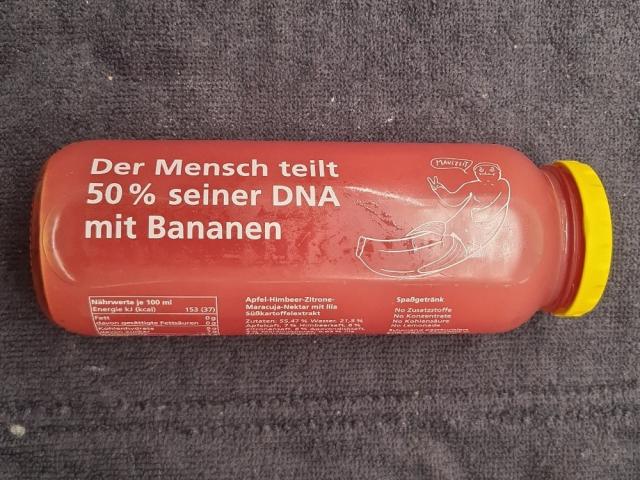 Hochgeladen von: cweckel Hochgeladen von: cweckel