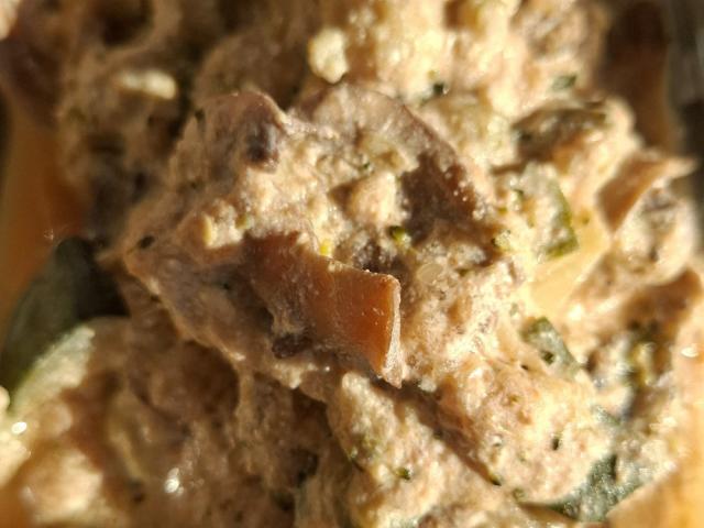 Hochgeladen von: Katja_Berger