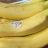 BANANE von Tom130576 | Hochgeladen von: Tom130576