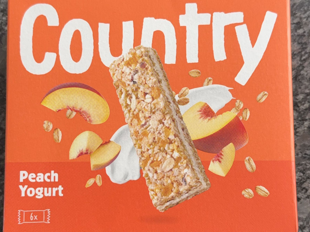 Hochgeladen von: vincent_fddb