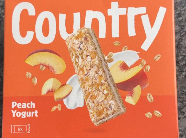 Hochgeladen von: vincent_fddb