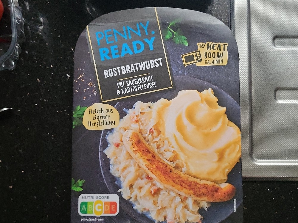 Hochgeladen von: Babs1982