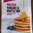 Protein Pancake & Waffle Mix, 30 g protein per serving von I | Hochgeladen von: Iizziemar