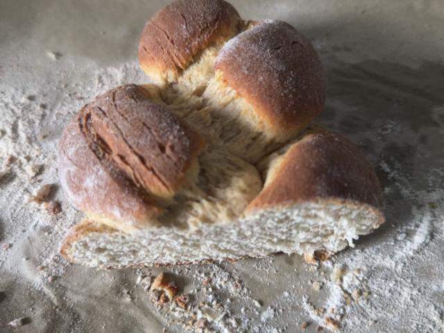 Hochgeladen von: NinoErdmann Hochgeladen von: NinoErdmann