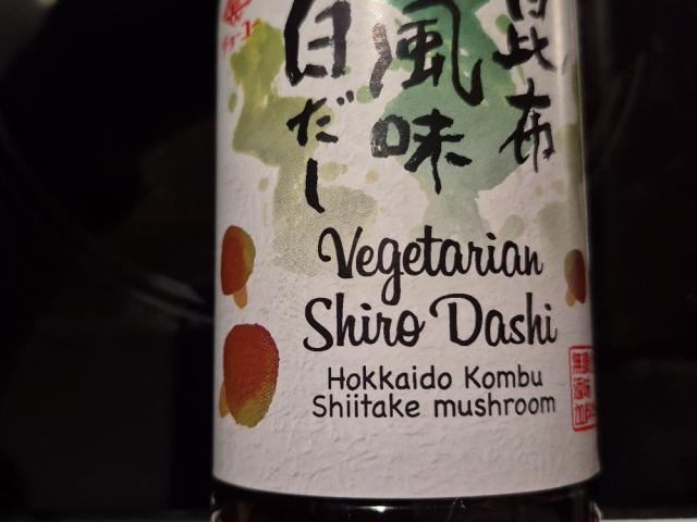 Hochgeladen von: nella.forster@gmail.com Hochgeladen von: nella.forster@gmail.com