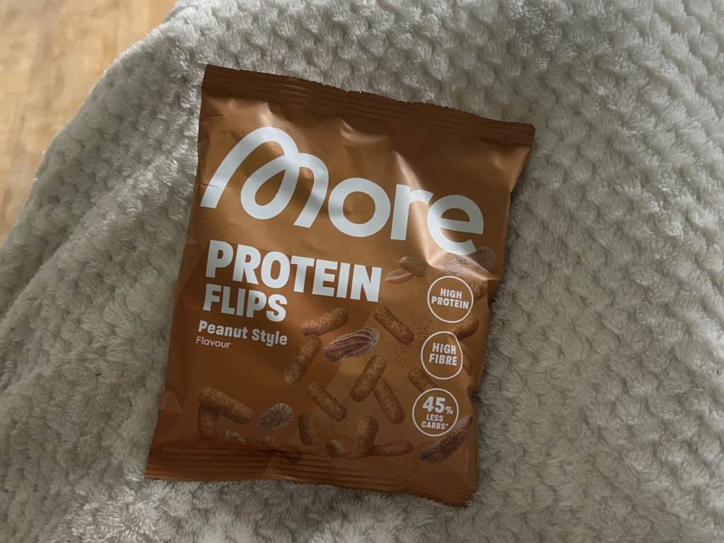 Hochgeladen von: Nadelia83