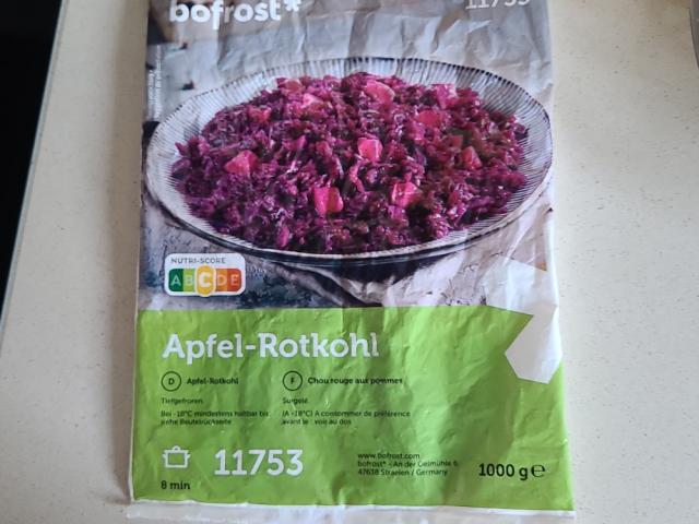 Hochgeladen von: Regi66