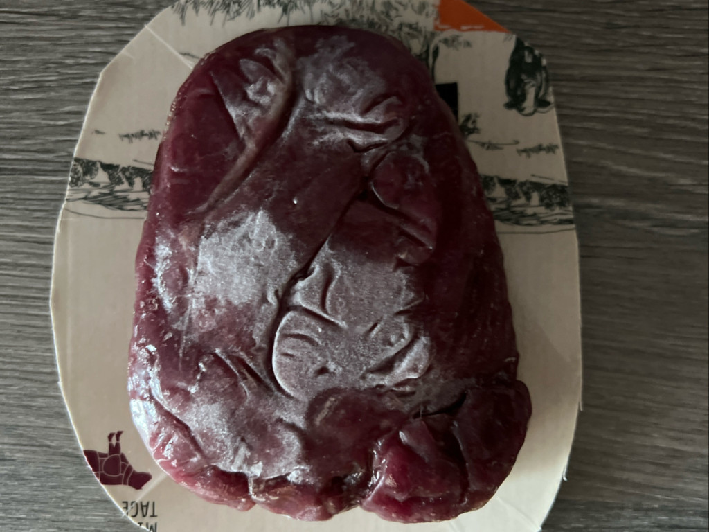 Hochgeladen von: leinaD19