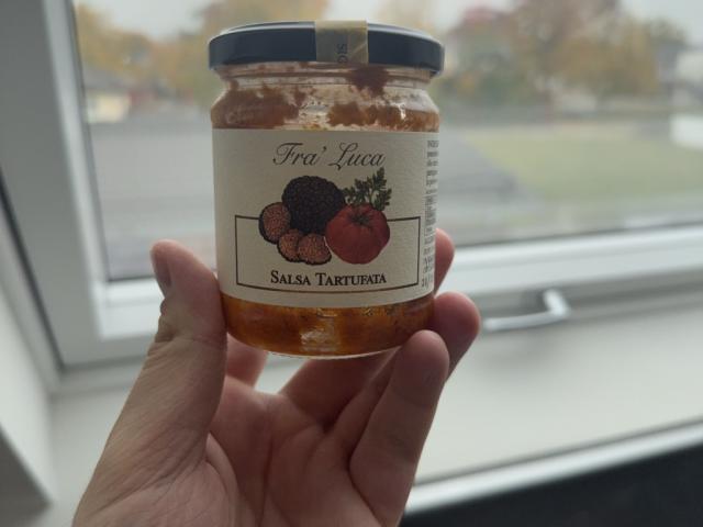 Hochgeladen von: Unforgiven99 Hochgeladen von: Unforgiven99