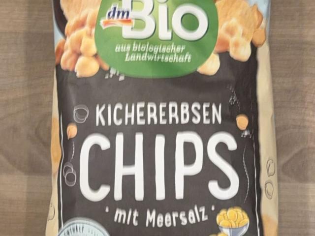 Uploaded by: Matigg Uploaded by: Matigg