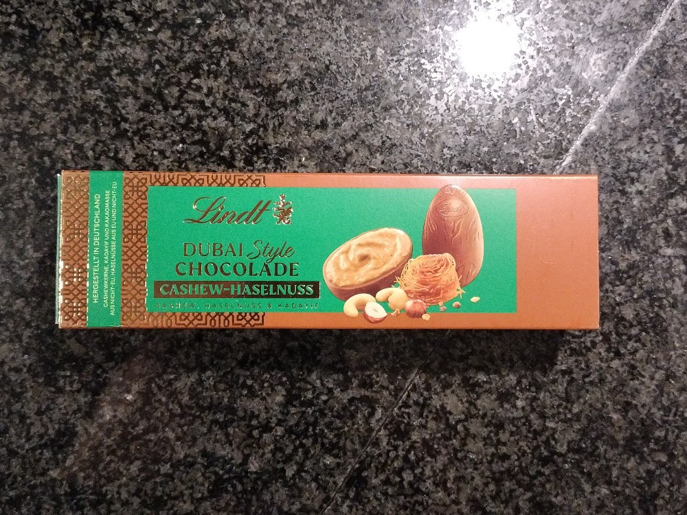 Hochgeladen von: Christina1986