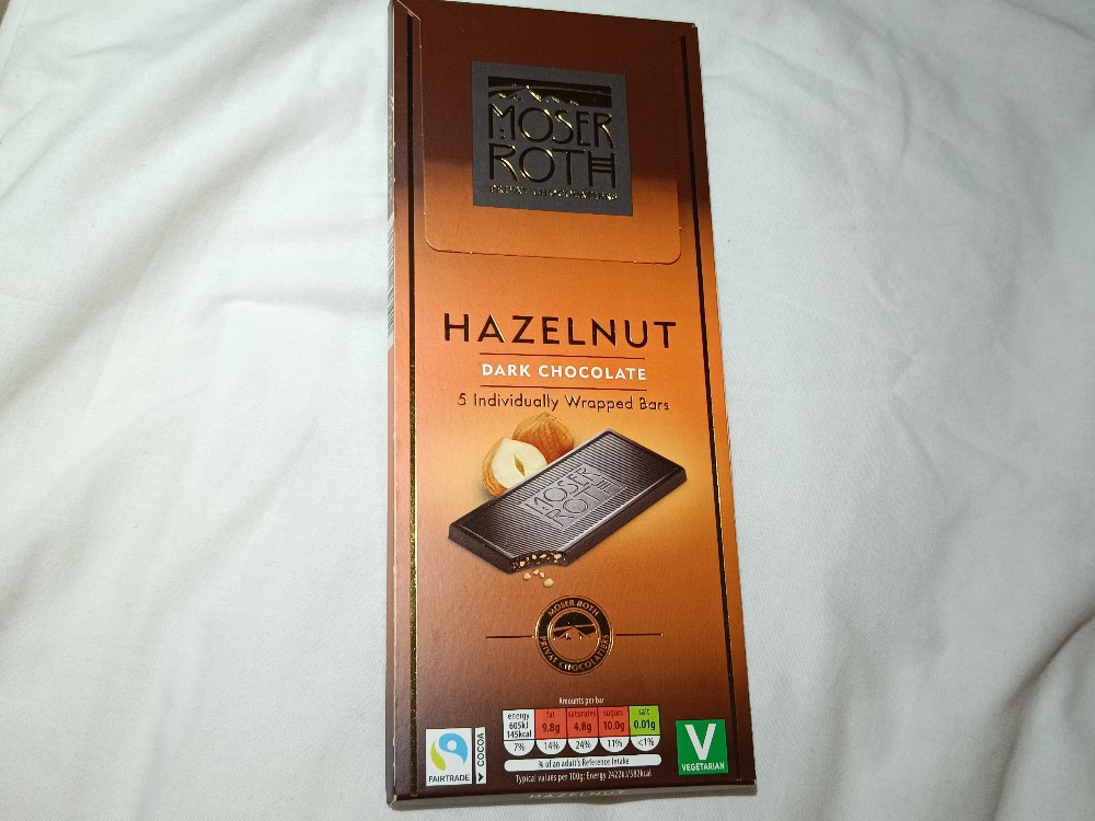 Hochgeladen von: OlhaYashl