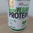 NutraVEGAN Protein von HakanB | Hochgeladen von: HakanB