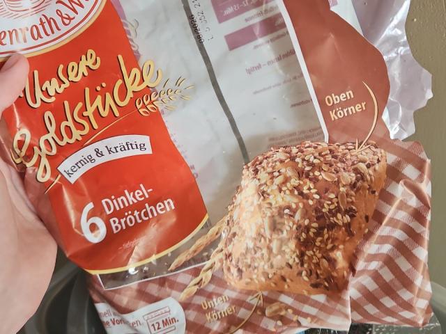 Hochgeladen von: Dominik_sklorz