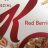 Special K Red Berries (without milk) by RedrawBoi | Hochgeladen von: RedrawBoi